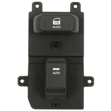 Load image into Gallery viewer, DWS-969 Standard Import Door Window Switch Standard Import Canada