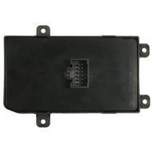 Load image into Gallery viewer, DWS-969 Standard Import Door Window Switch Standard Import Canada