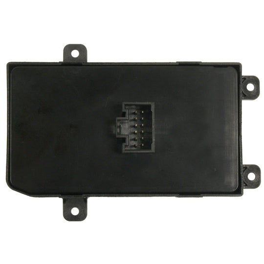DWS-969 Standard Import Door Window Switch Standard Import Canada