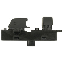 Charger l'image dans la galerie, DWS-969 Standard Ignition Door Window Switch Standard Ignition Canada