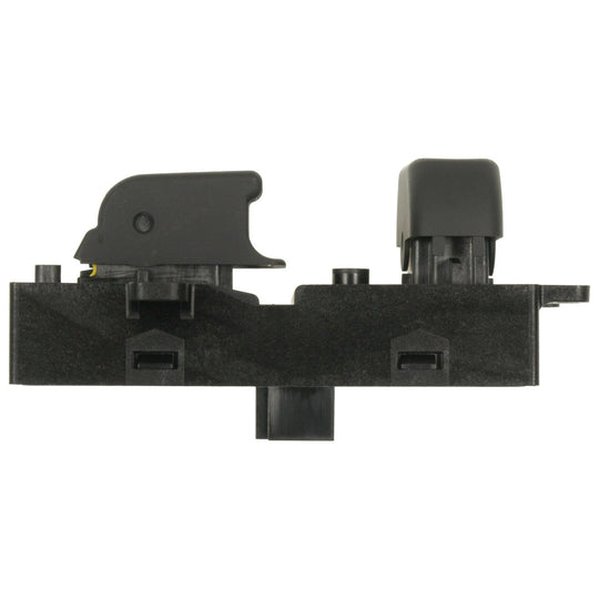 DWS-969 Standard Import Door Window Switch Standard Import Canada