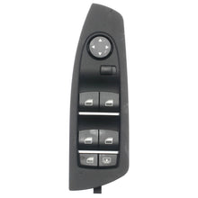 Charger l'image dans la galerie, DWS-974 Standard Ignition Door Window Switch Standard Ignition Canada