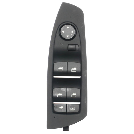 DWS-974 Standard Ignition Door Window Switch Standard Ignition Canada