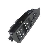 Charger l'image dans la galerie, DWS-974 Standard Ignition Door Window Switch Standard Ignition Canada