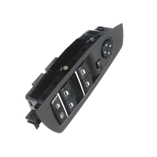 DWS-974 Standard Ignition Door Window Switch Standard Ignition Canada