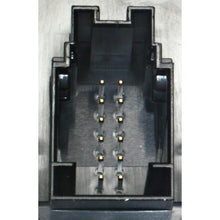 Charger l'image dans la galerie, DWS-974 Standard Ignition Door Window Switch Standard Ignition Canada