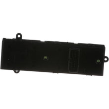 Load image into Gallery viewer, DWS-976 Door Window Switch Standard Import Canada