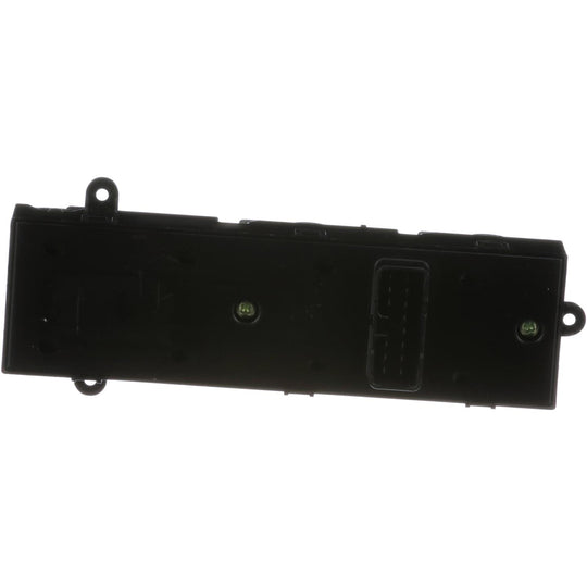 DWS-976 Door Window Switch Standard Ignition Canada