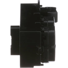 Load image into Gallery viewer, DWS-976 Door Window Switch Standard Ignition Canada