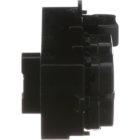 DWS-976 Door Window Switch Standard Ignition Canada