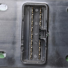 Load image into Gallery viewer, DWS-976 Door Window Switch Standard Import Canada