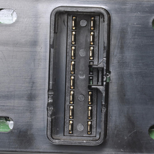 DWS-976 Door Window Switch Standard Ignition Canada