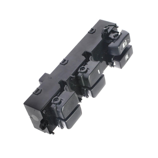 DWS-976 Door Window Switch Standard Import Canada