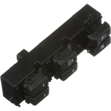 Load image into Gallery viewer, DWS-976 Door Window Switch Standard Import Canada