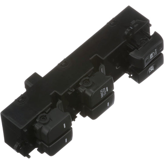 DWS-976 Door Window Switch Standard Ignition Canada