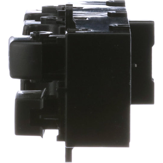 DWS-976 Door Window Switch Standard Import Canada