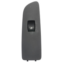 Charger l'image dans la galerie, DWS-977 Standard Import Door Window Switch Standard Import Canada