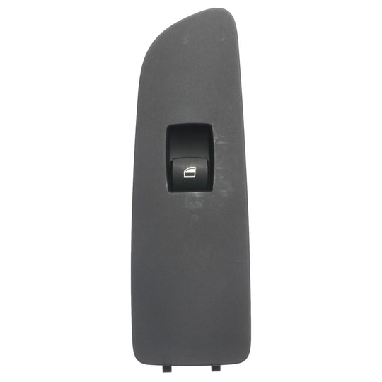 DWS-977 Standard Import Door Window Switch Standard Import Canada
