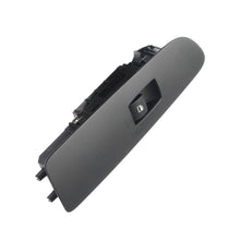 Charger l'image dans la galerie, DWS-977 Standard Import Door Window Switch Standard Import Canada