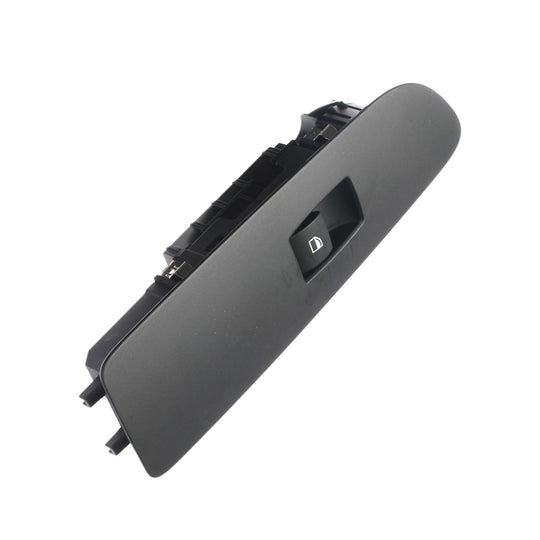 DWS-977 Standard Import Door Window Switch Standard Import Canada