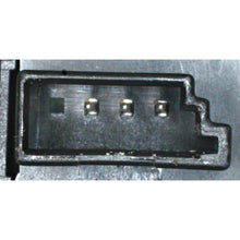 Charger l'image dans la galerie, DWS-977 Standard Import Door Window Switch Standard Import Canada