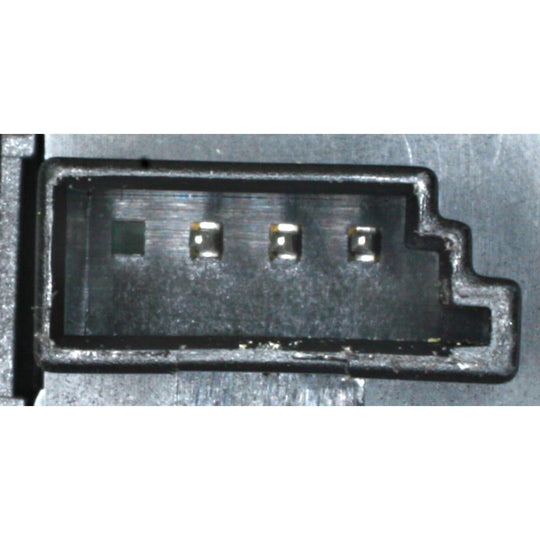 DWS-977 Standard Import Door Window Switch Standard Import Canada