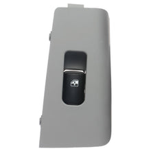 Charger l'image dans la galerie, DWS-978 Standard Import Door Window Switch Standard Import Canada