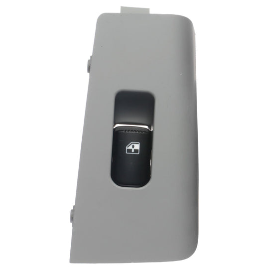 DWS-978 Standard Import Door Window Switch Standard Import Canada