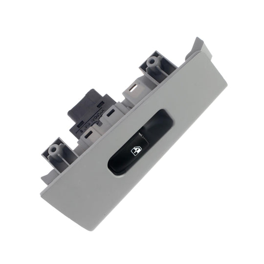 DWS-978 Standard Import Door Window Switch Standard Import Canada