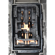 Charger l'image dans la galerie, DWS-978 Standard Import Door Window Switch Standard Import Canada
