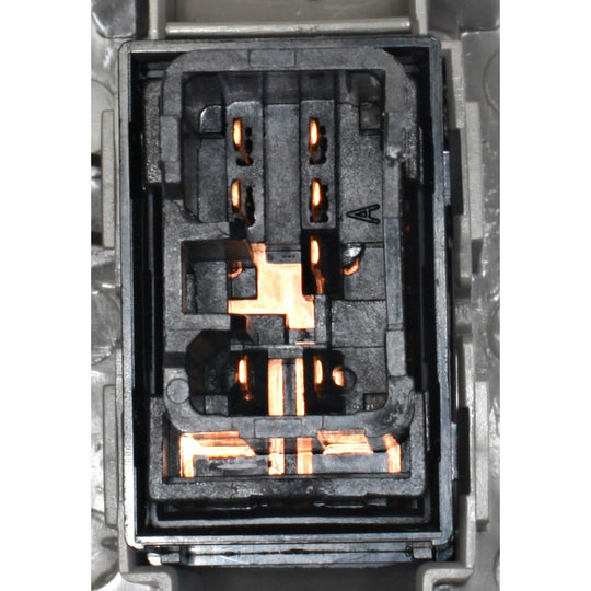 DWS-978 Standard Import Door Window Switch Standard Import Canada