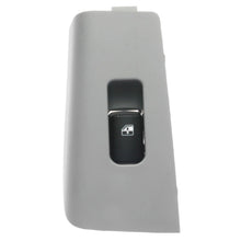 Load image into Gallery viewer, DWS-979 Standard Ignition Door Window Switch Standard Ignition Canada