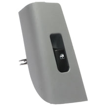 Load image into Gallery viewer, DWS-979 Standard Ignition Door Window Switch Standard Ignition Canada