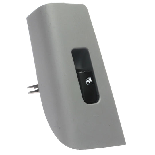 DWS-979 Standard Ignition Door Window Switch Standard Ignition Canada