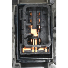 Load image into Gallery viewer, DWS-979 Standard Ignition Door Window Switch Standard Ignition Canada