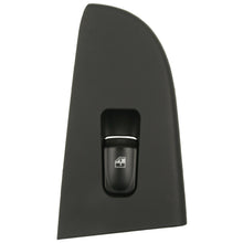 Load image into Gallery viewer, DWS-980 Standard Ignition Door Window Switch Standard Ignition Canada