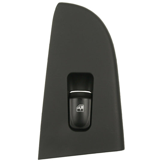 DWS-980 Standard Ignition Door Window Switch Standard Ignition Canada