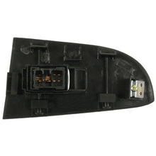 Load image into Gallery viewer, DWS-980 Standard Ignition Door Window Switch Standard Ignition Canada