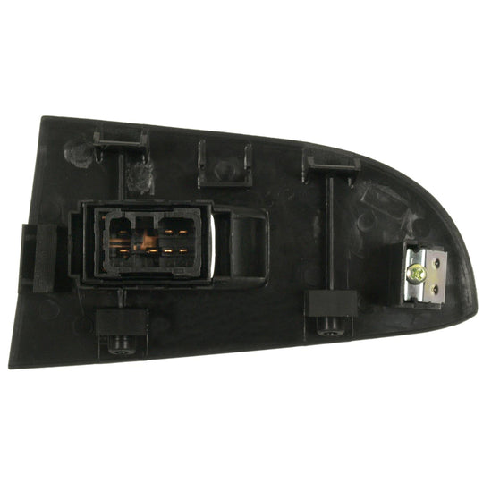 DWS-980 Standard Ignition Door Window Switch Standard Ignition Canada