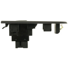 Load image into Gallery viewer, DWS-980 Standard Ignition Door Window Switch Standard Ignition Canada