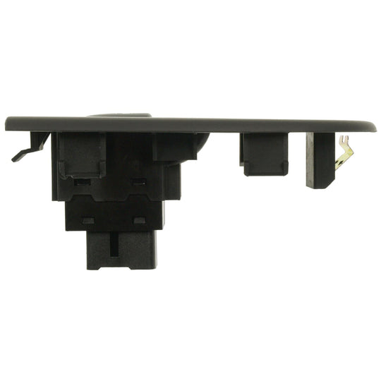 DWS-980 Standard Ignition Door Window Switch Standard Ignition Canada