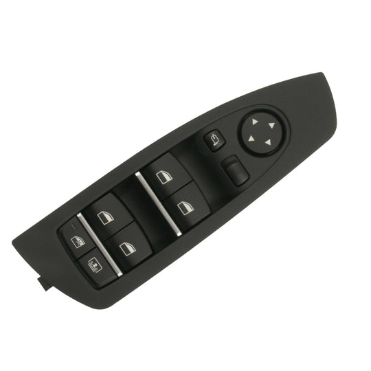 DWS-981 Standard Ignition Door Window Switch Standard Ignition Canada