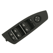 Load image into Gallery viewer, DWS-981 Standard Import Door Window Switch Standard Import Canada