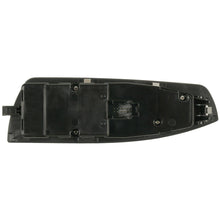 Load image into Gallery viewer, DWS-981 Standard Ignition Door Window Switch Standard Ignition Canada
