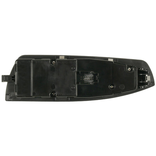 DWS-981 Standard Ignition Door Window Switch Standard Ignition Canada