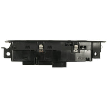 Load image into Gallery viewer, DWS-981 Standard Ignition Door Window Switch Standard Ignition Canada