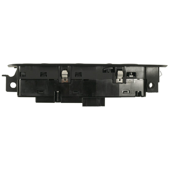 DWS-981 Standard Ignition Door Window Switch Standard Ignition Canada