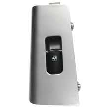 Load image into Gallery viewer, DWS-982 Standard Ignition Door Window Switch Standard Ignition Canada