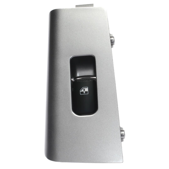 DWS-982 Standard Ignition Door Window Switch Standard Ignition Canada