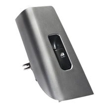 Load image into Gallery viewer, DWS-982 Standard Ignition Door Window Switch Standard Ignition Canada